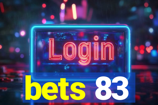 bets 83